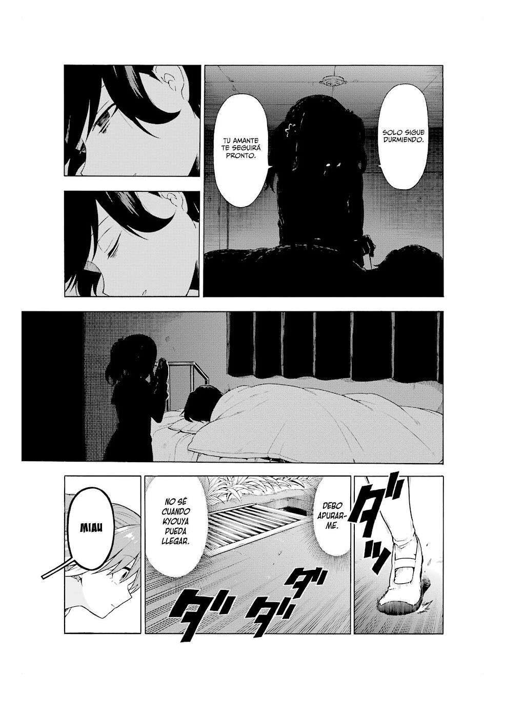 Capitulo 11 page 26