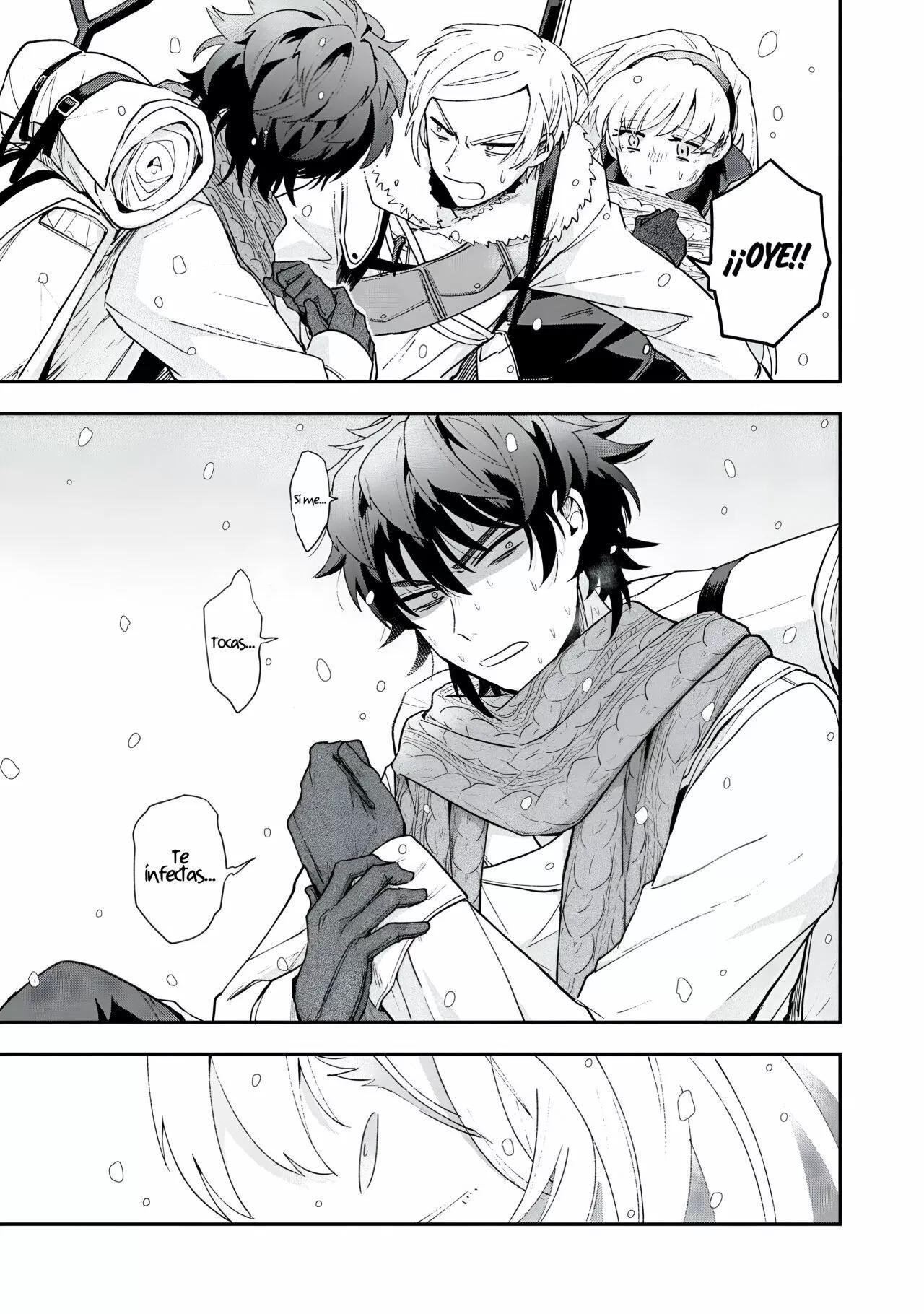 Capitulo 7.20 page 9
