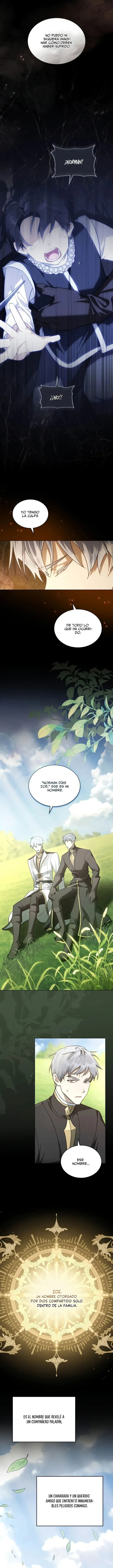 Capitulo 8 page 7