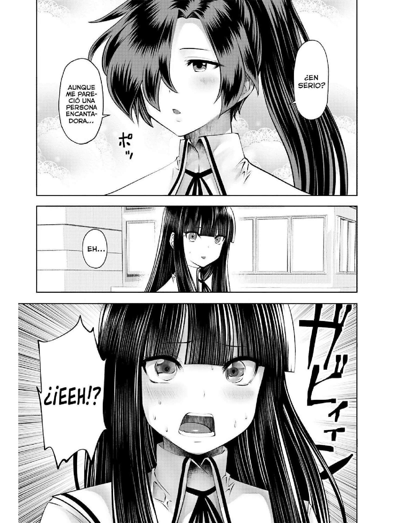 Capitulo 37 page 14