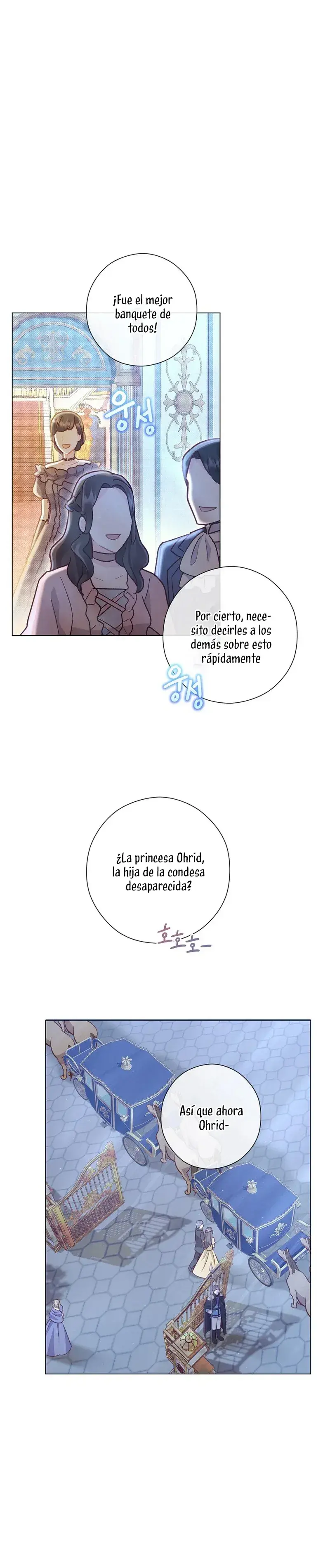 Capitulo 36 page 15