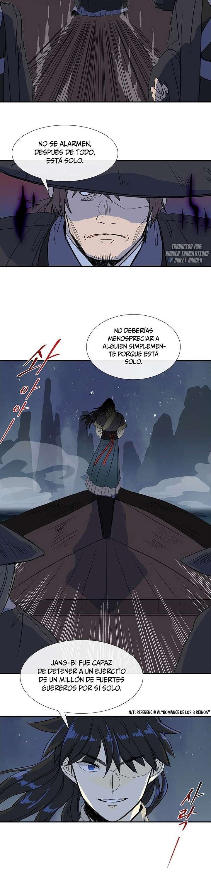 Capitulo 108 page 13