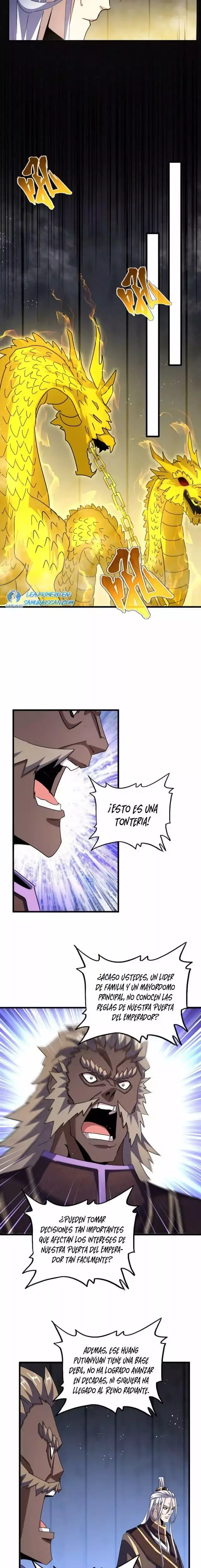 Capitulo 447 page 8