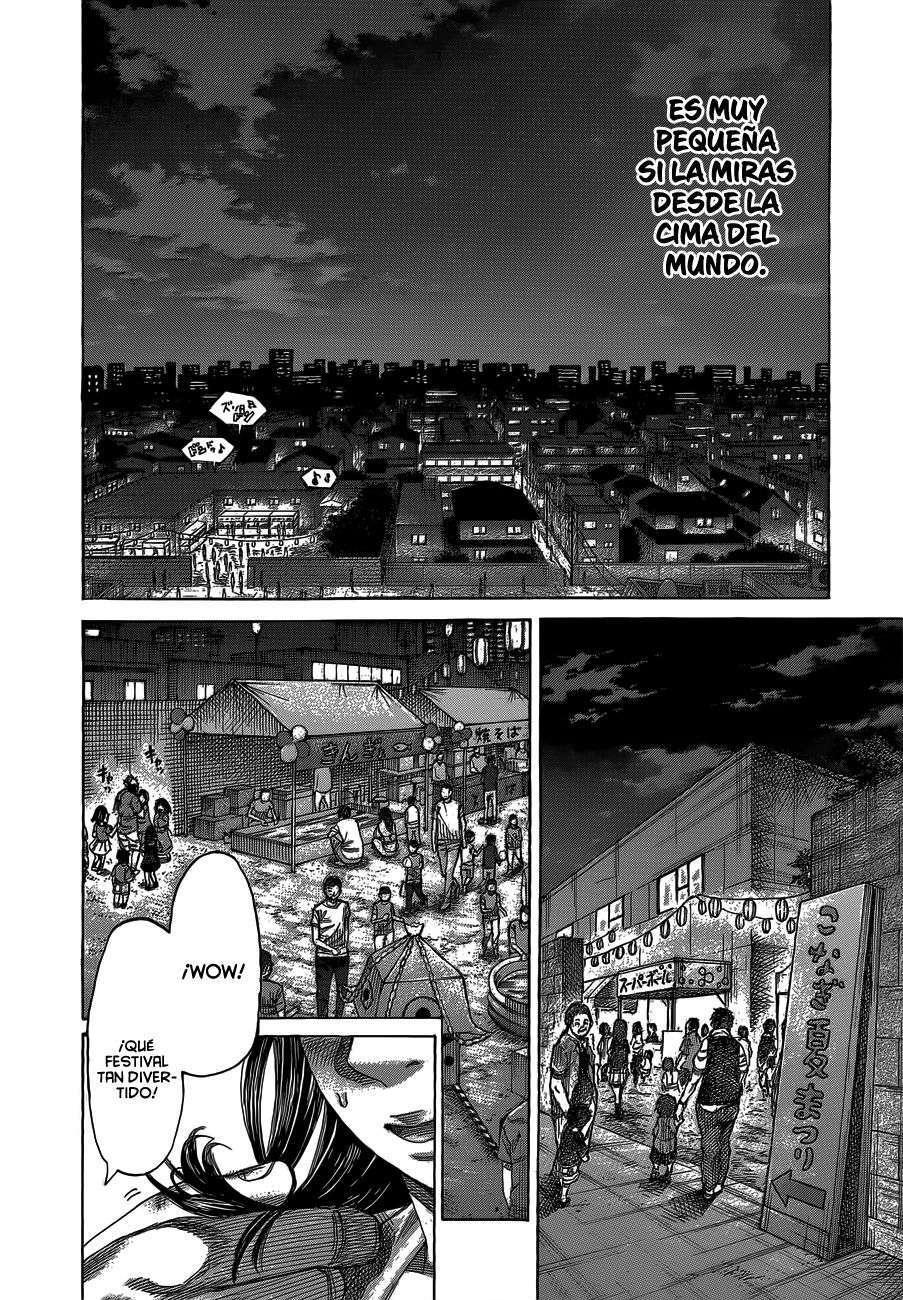 Capitulo 61 page 10