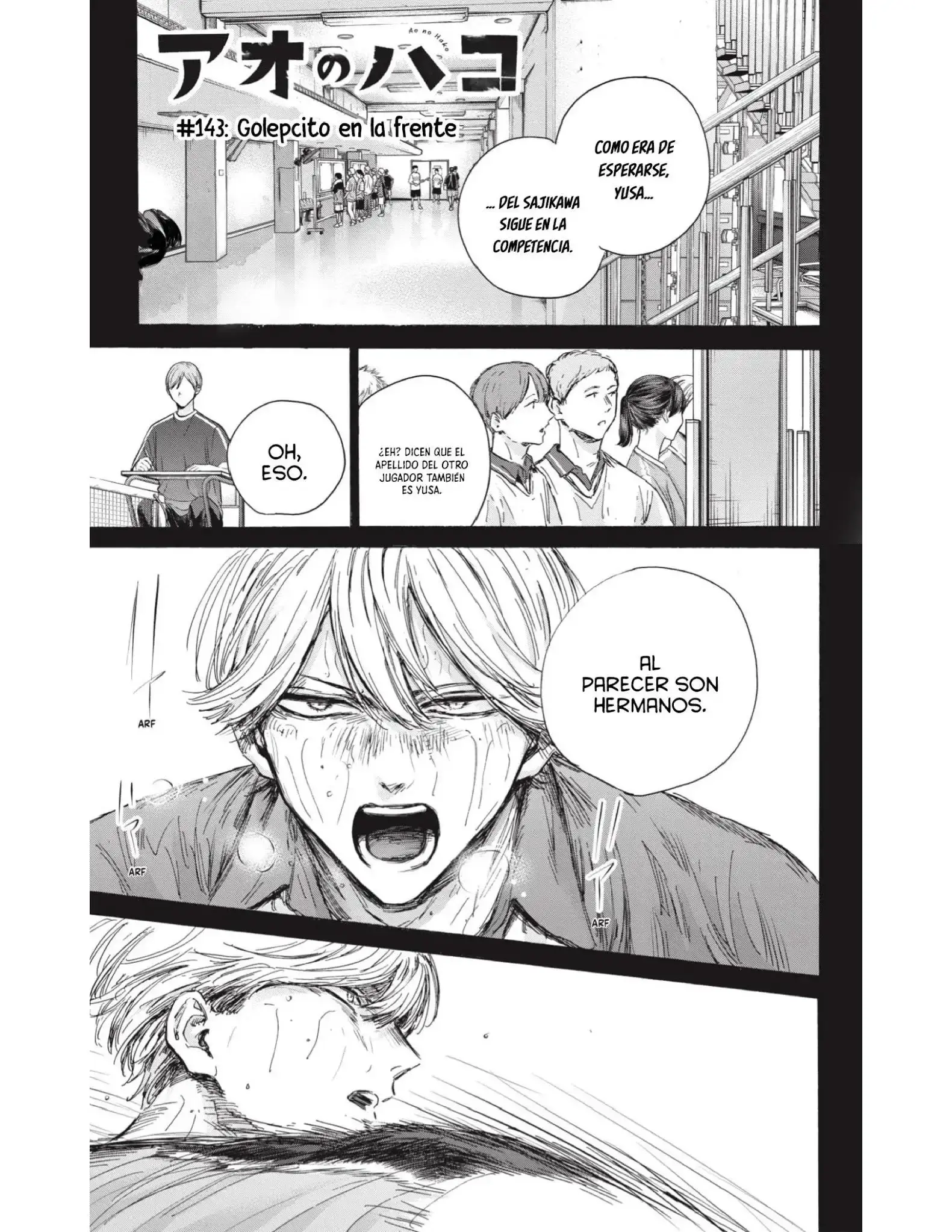 Capitulo 143 page 2