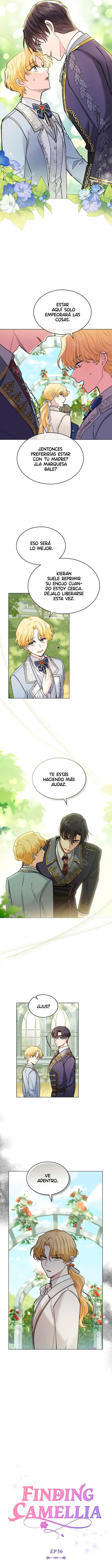 Capitulo 56 page 3