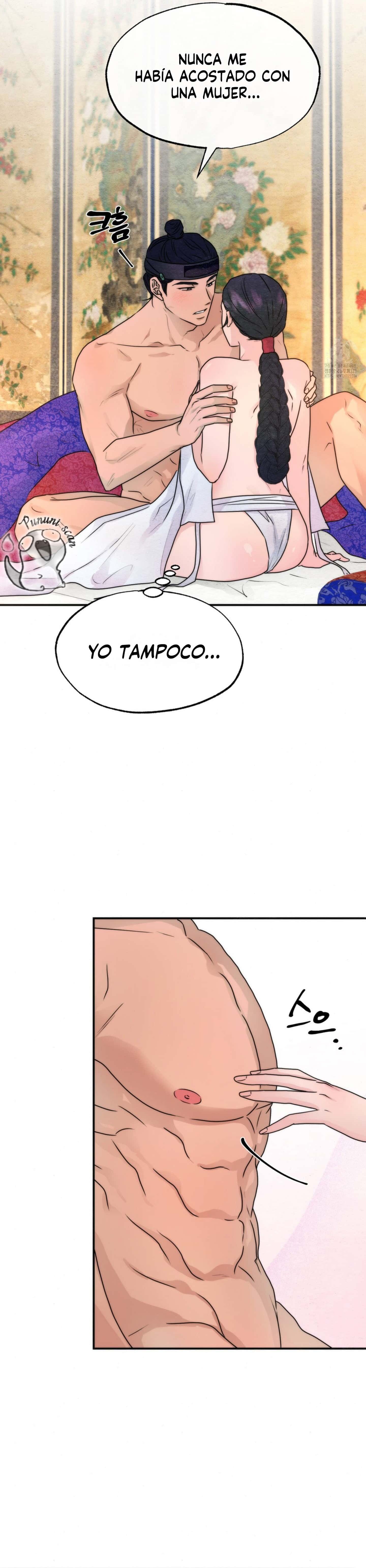Capitulo 88 page 16