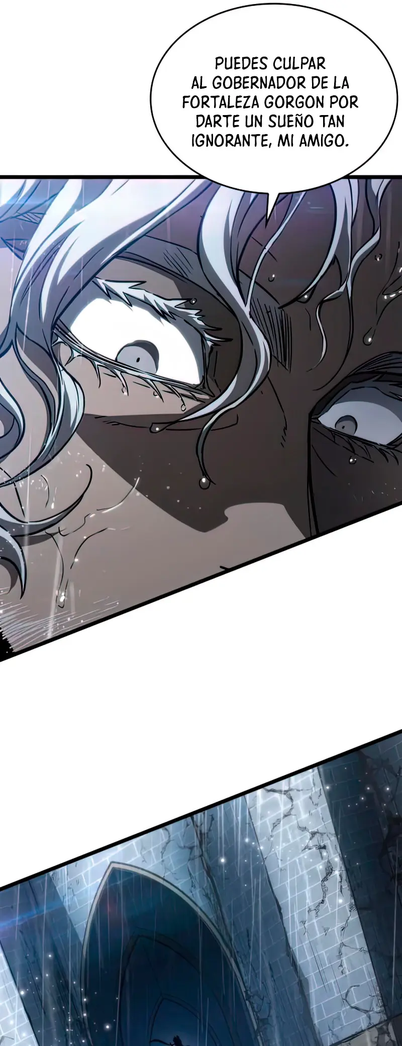 Capitulo 52 page 71