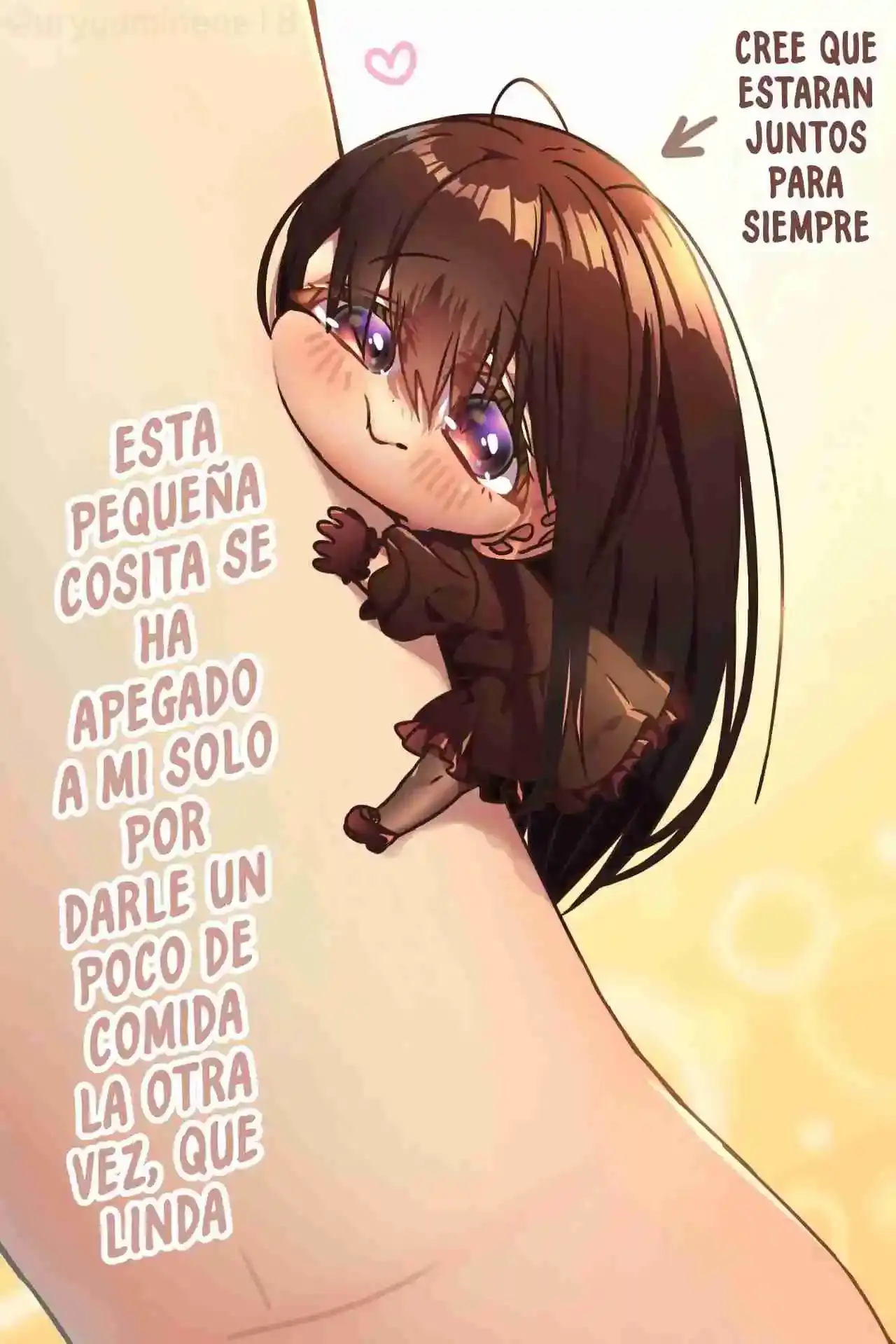 Capitulo 45 page 2