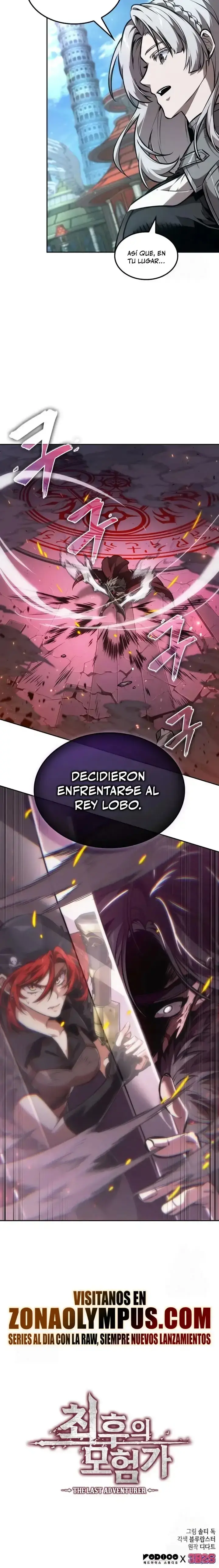 Capitulo 108 page 28