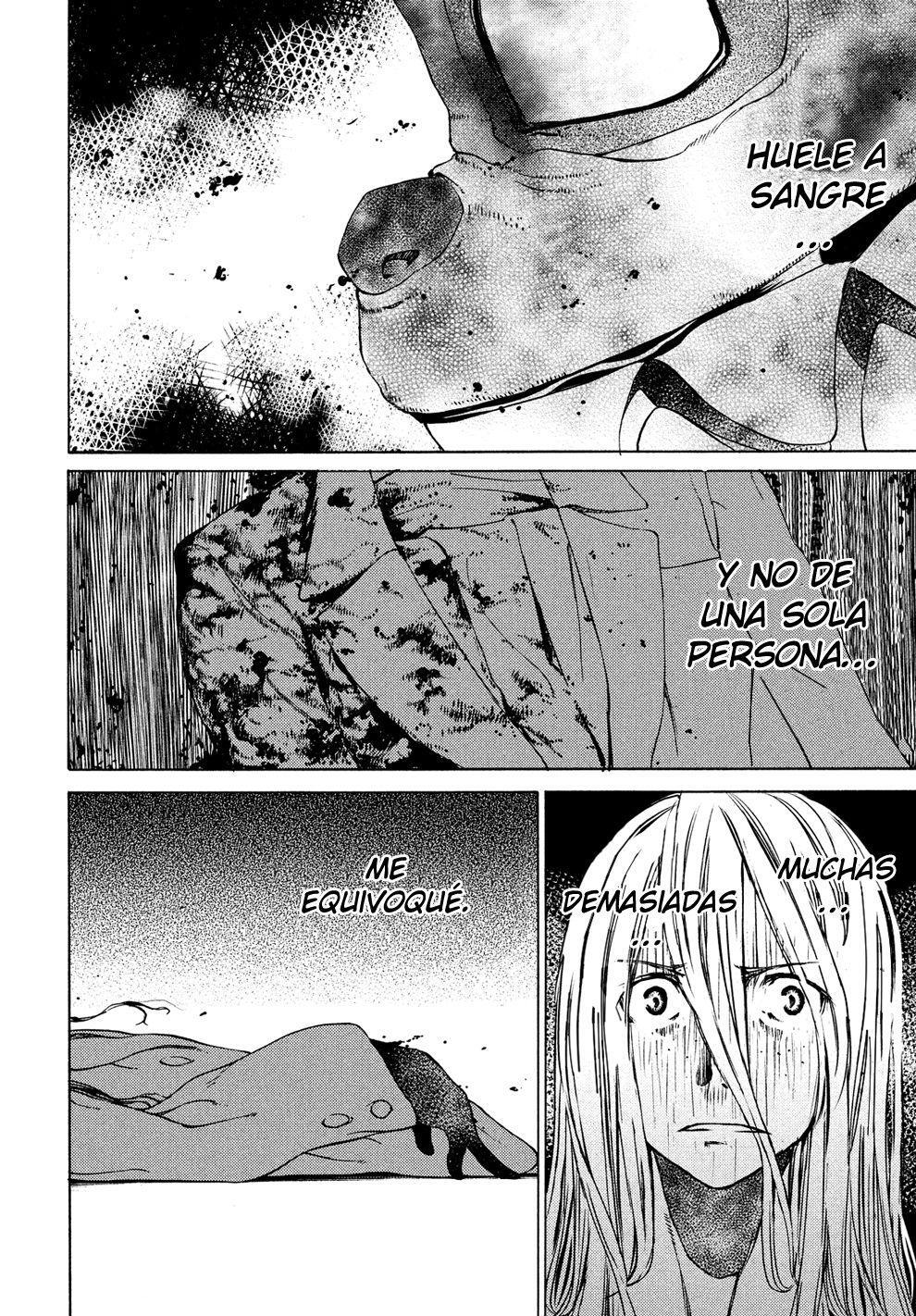 Capitulo 6 page 34