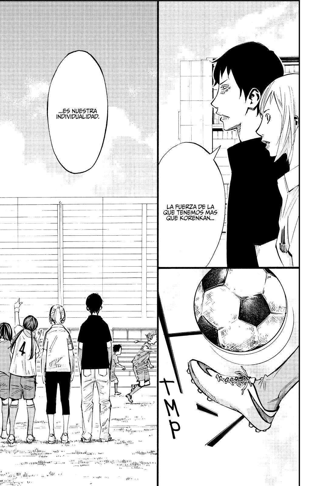 Capitulo 37 page 31