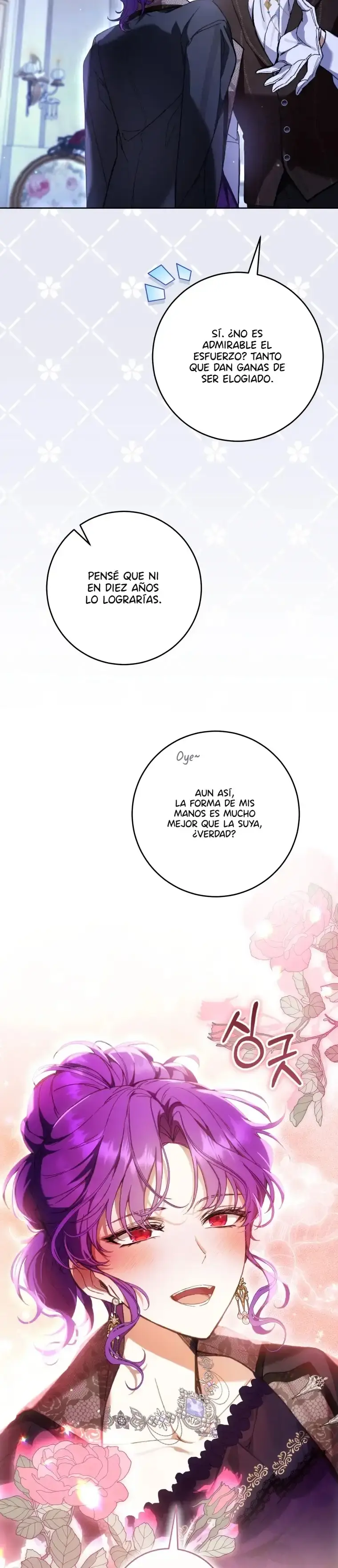 Capitulo 94 page 18