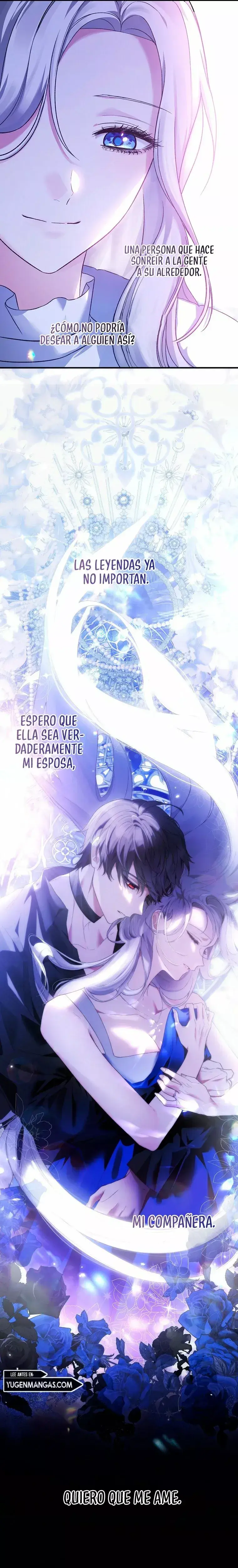 Capitulo 37 page 15