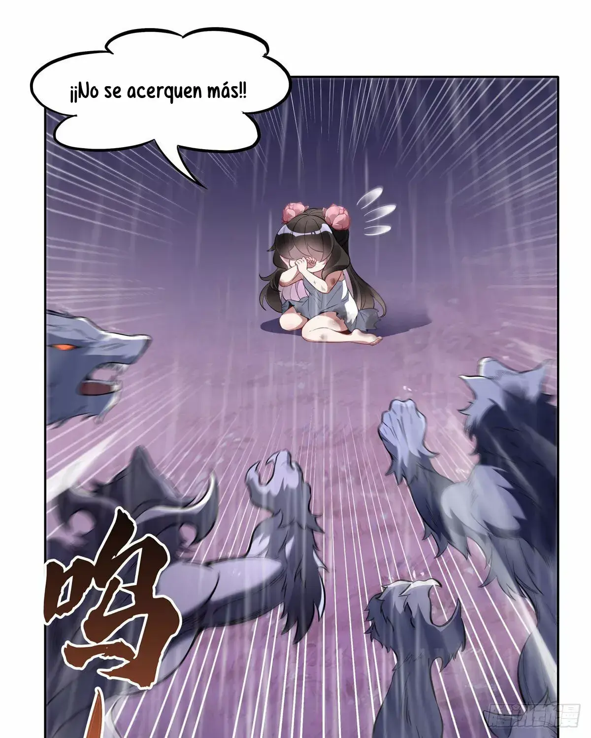 Capitulo 94 page 25