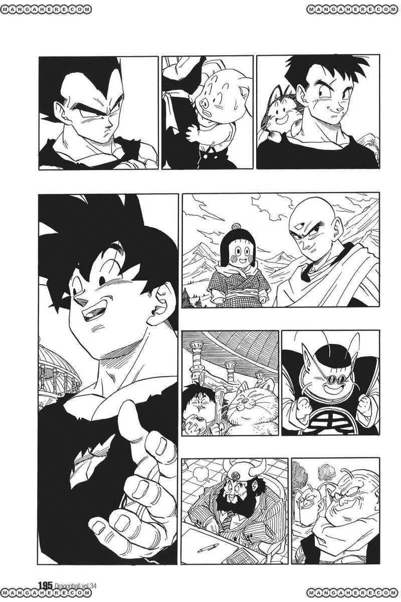 Capitulo 517 page 10