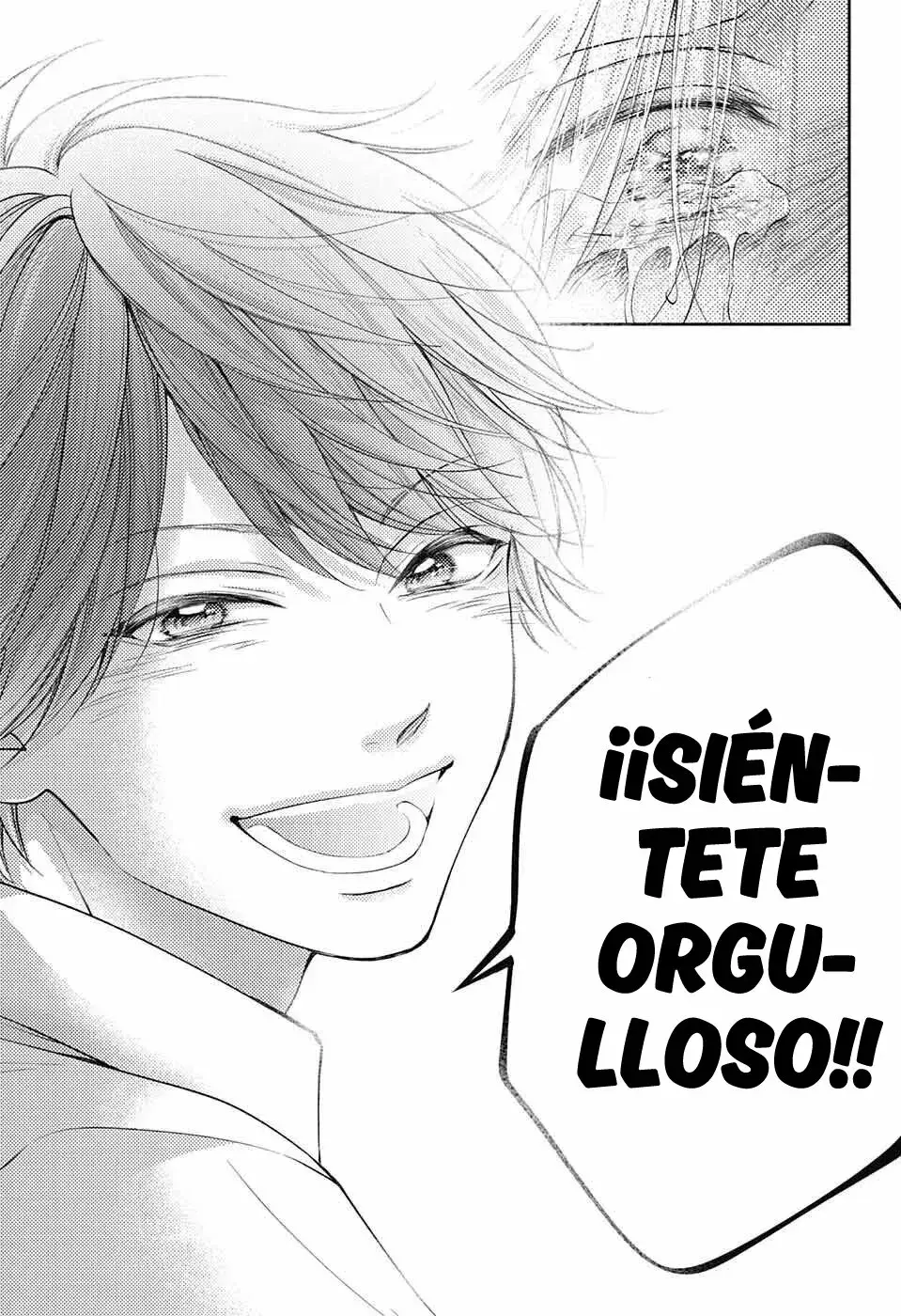 Capitulo 123 page 32