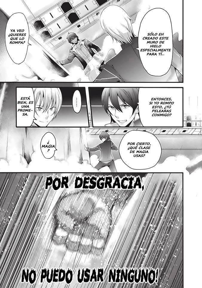 Capitulo 3 page 8