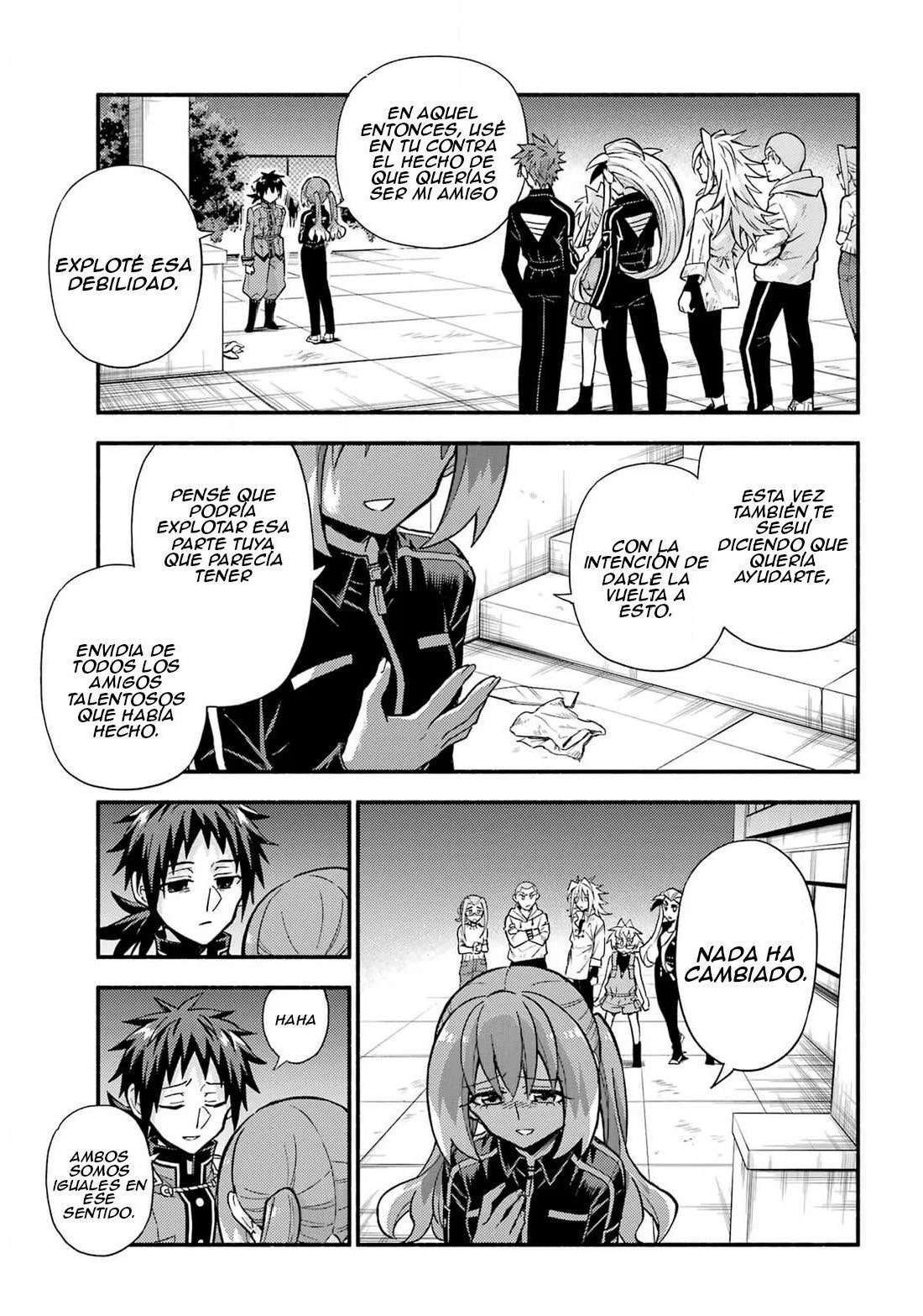 Capitulo 92 page 4