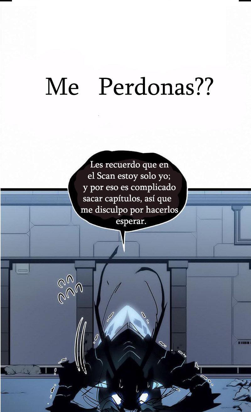Capitulo 18 page 5