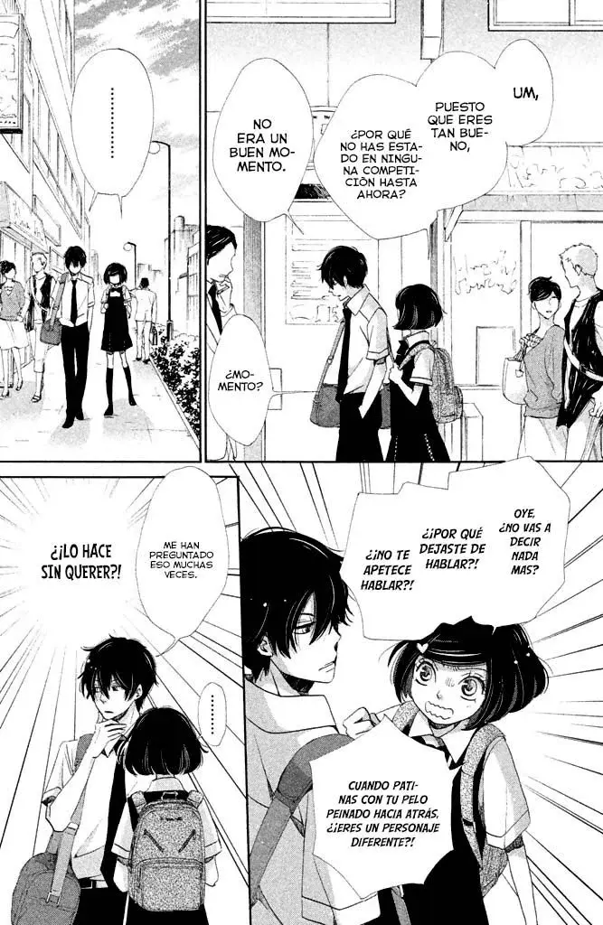 Capitulo 7 page 7