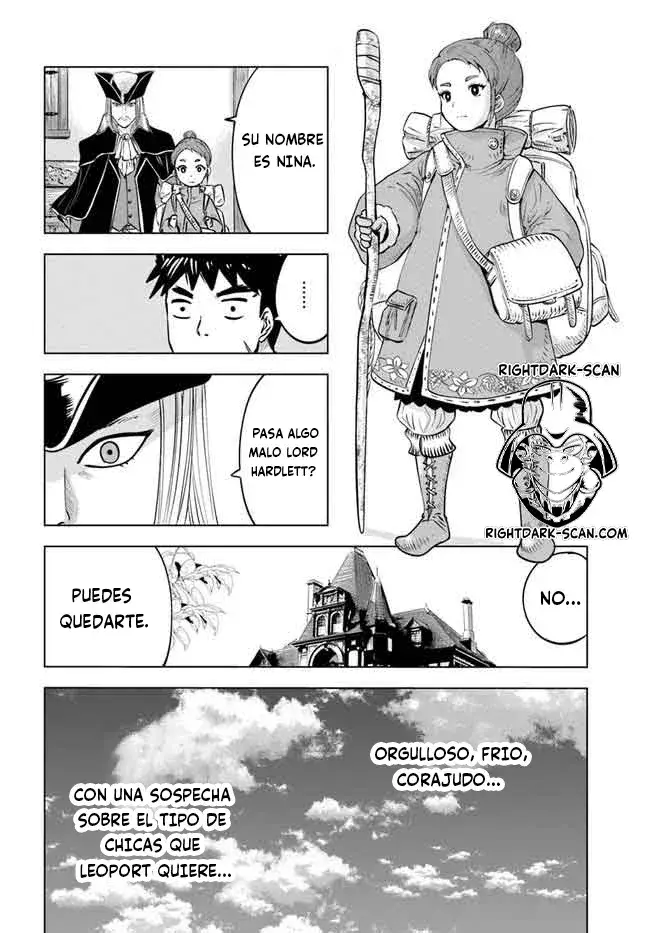 Capitulo 39.20 page 9