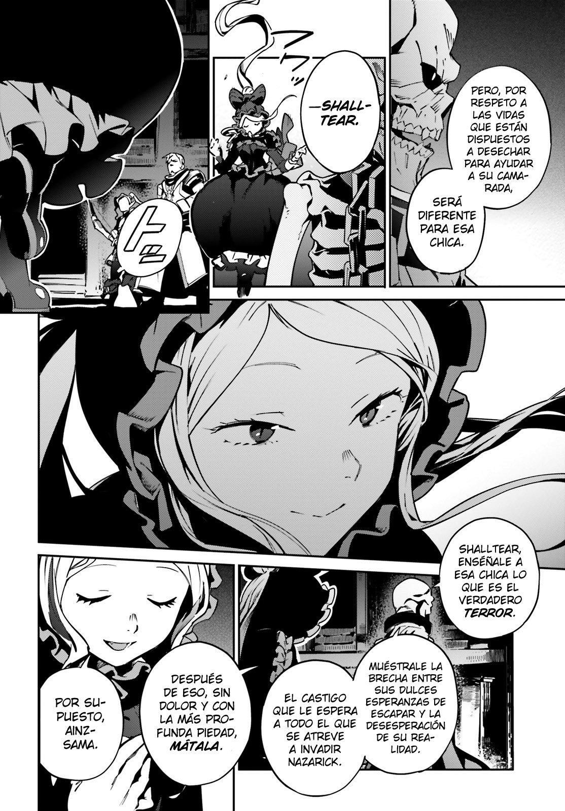 Capitulo 65 page 47