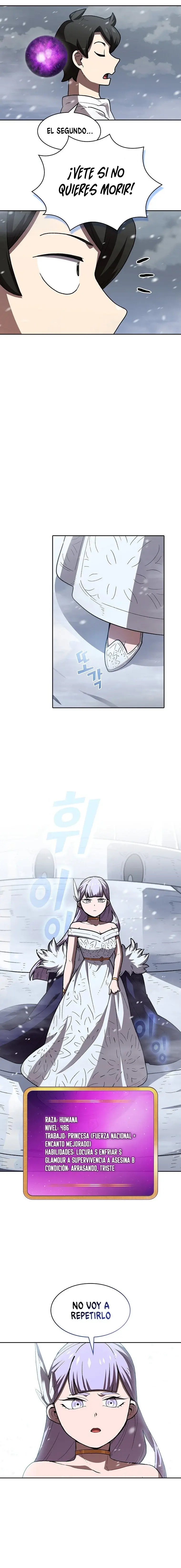 Capitulo 97 page 5