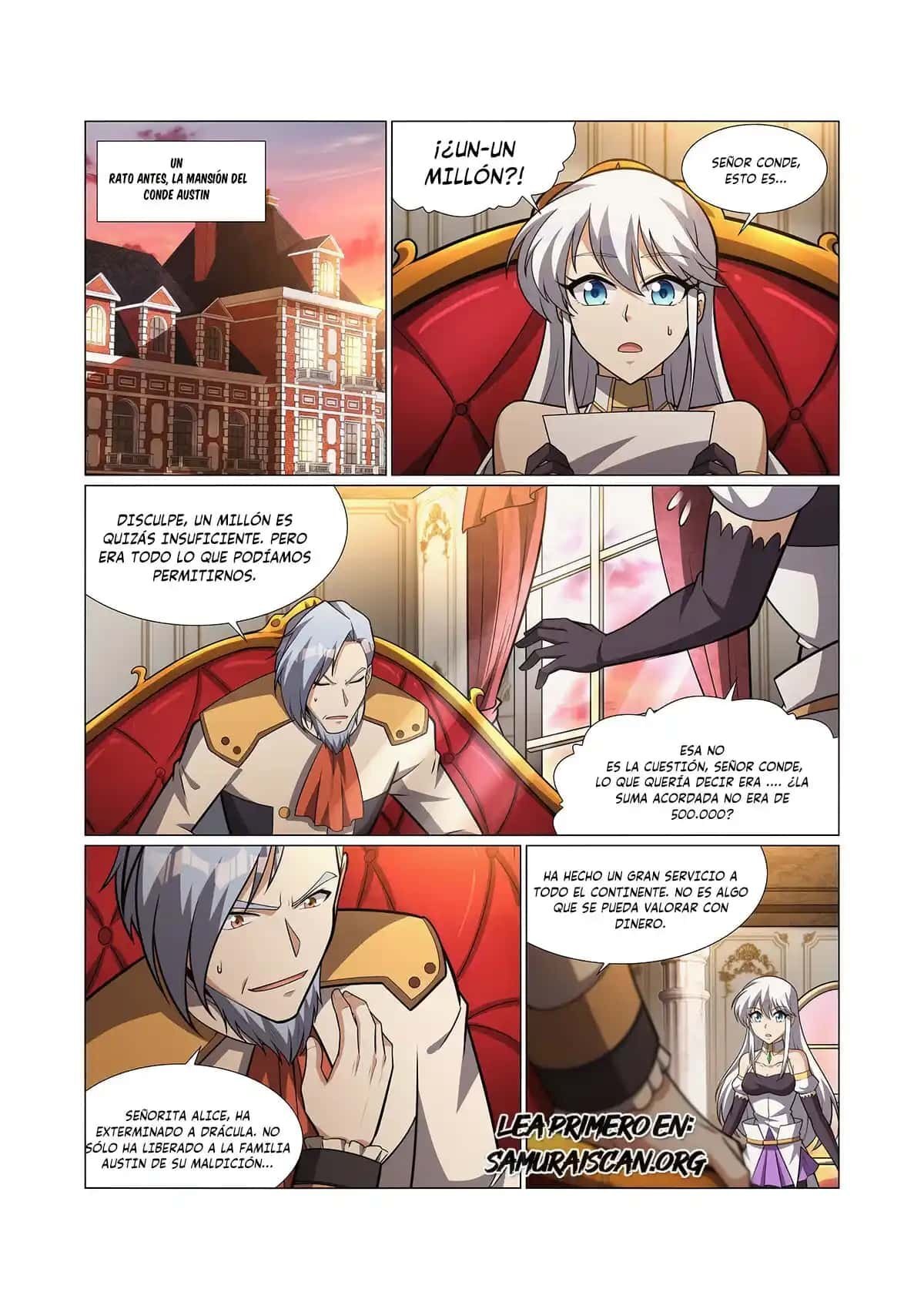 Capitulo 312 page 2