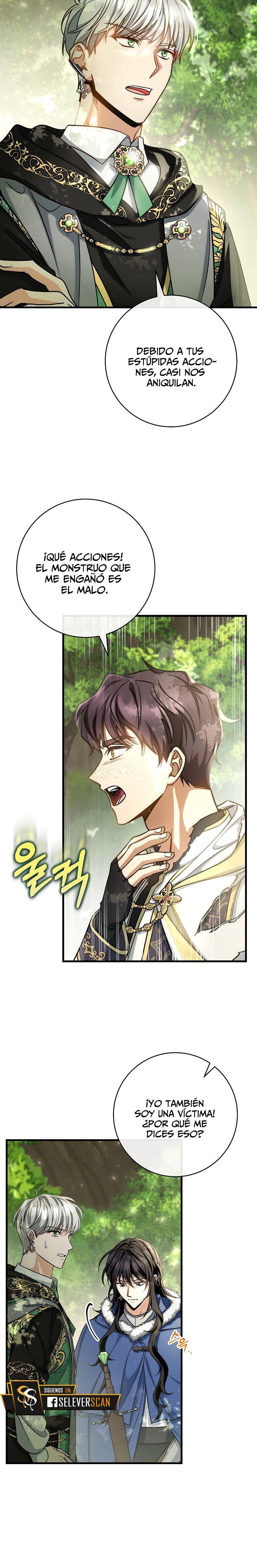 Capitulo 52 page 19