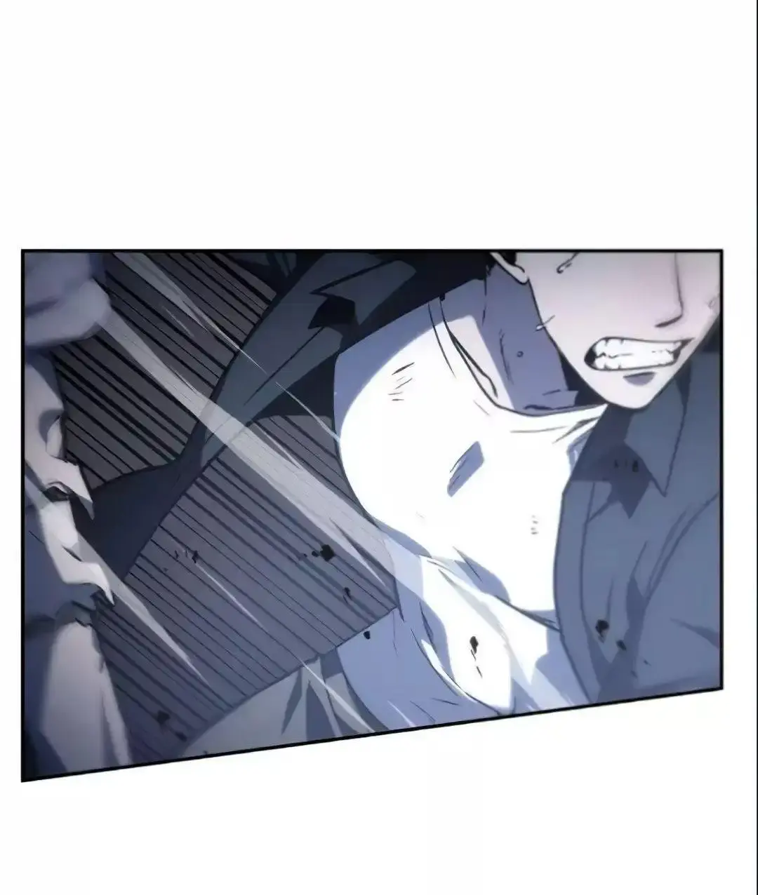 Capitulo 19 page 57