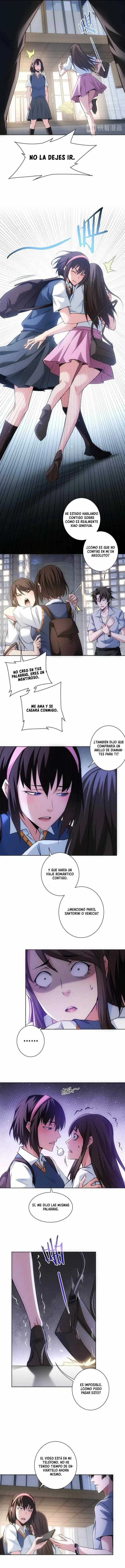 Capitulo 107 page 6