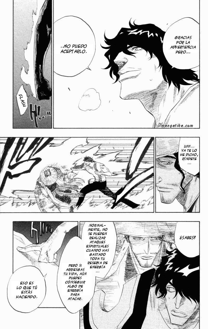 Capitulo 106 page 13