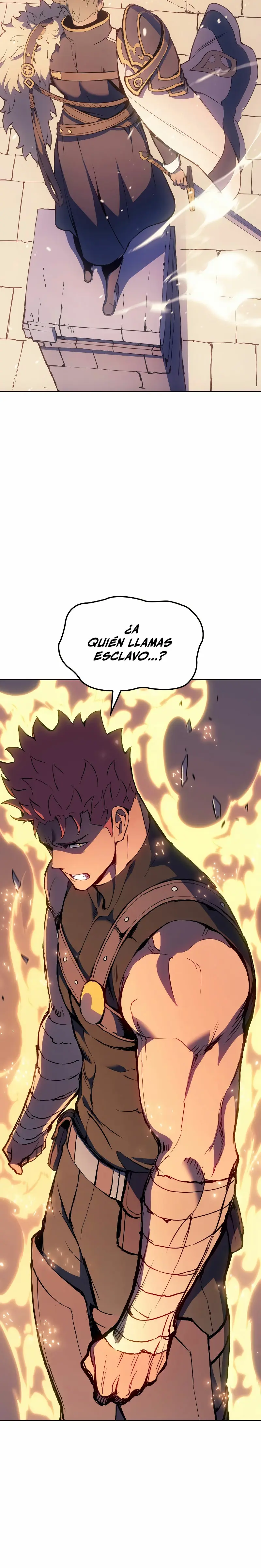 Capitulo 17 page 28
