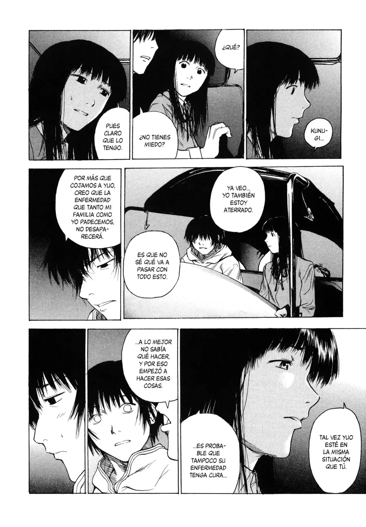 Capitulo 12.05 page 63