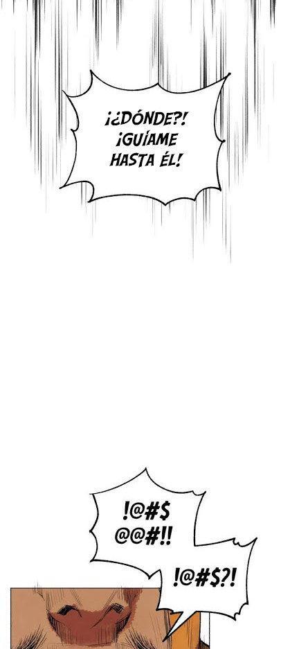 Capitulo 9 page 43