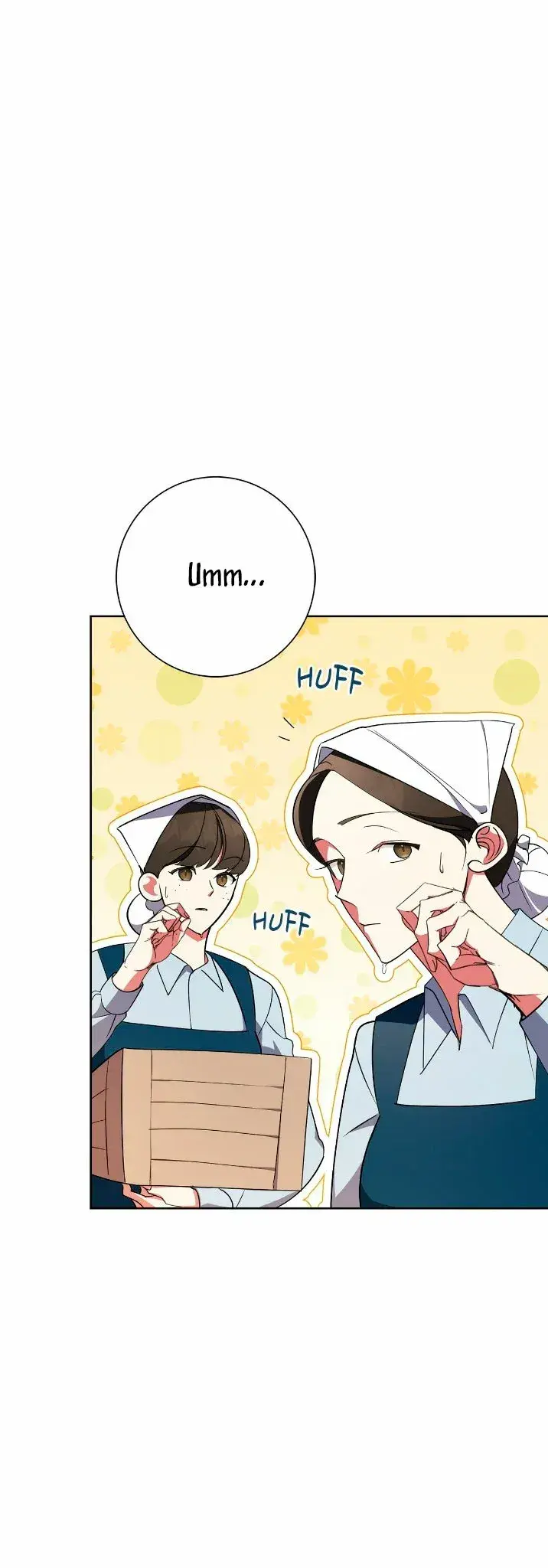 Capitulo 23 page 32