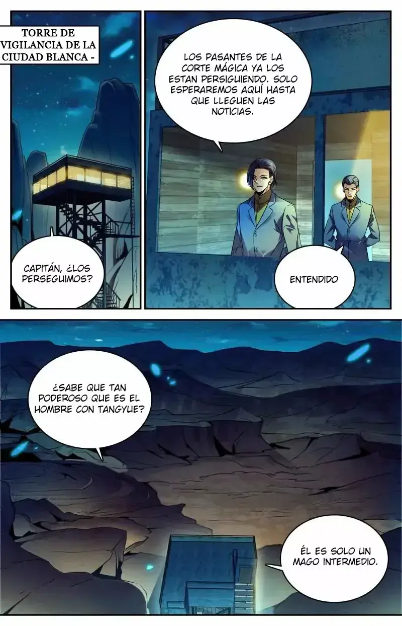 Capitulo 270 page 13