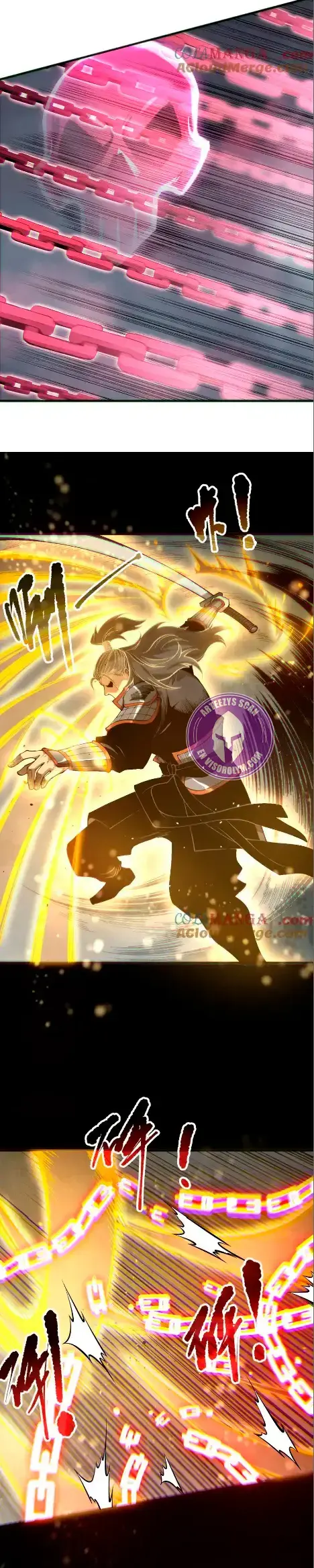 Capitulo 168 page 17