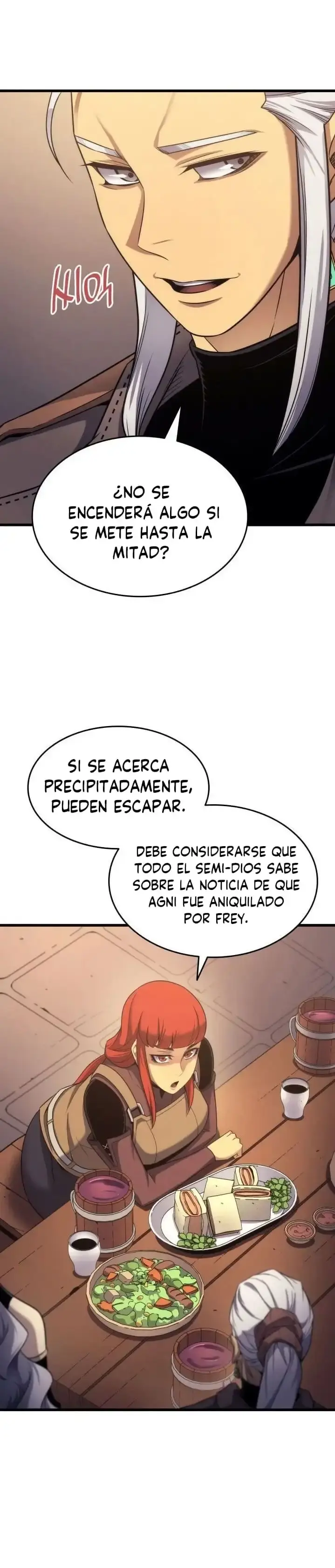 Capitulo 168 page 21