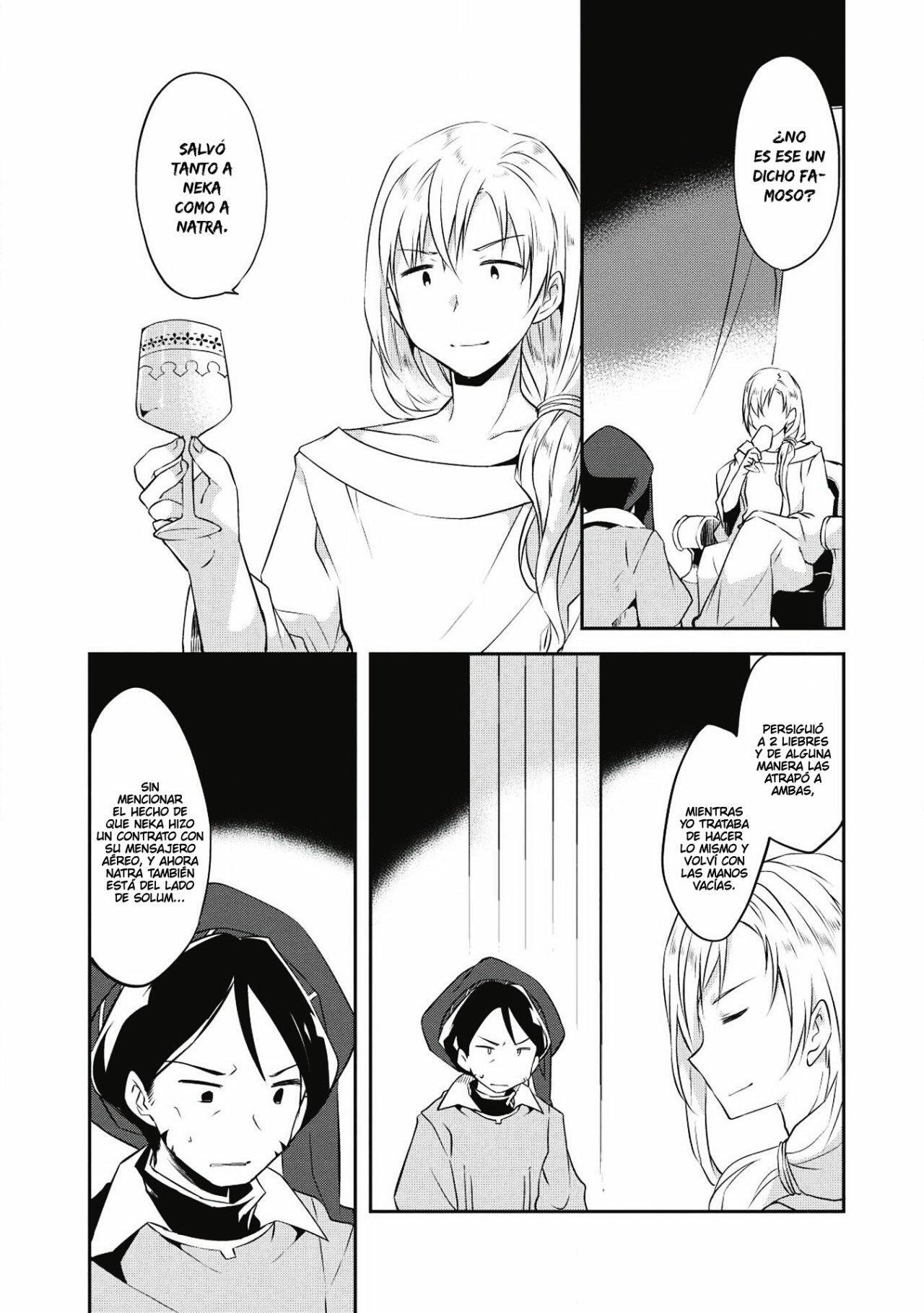 Capitulo 33 page 15