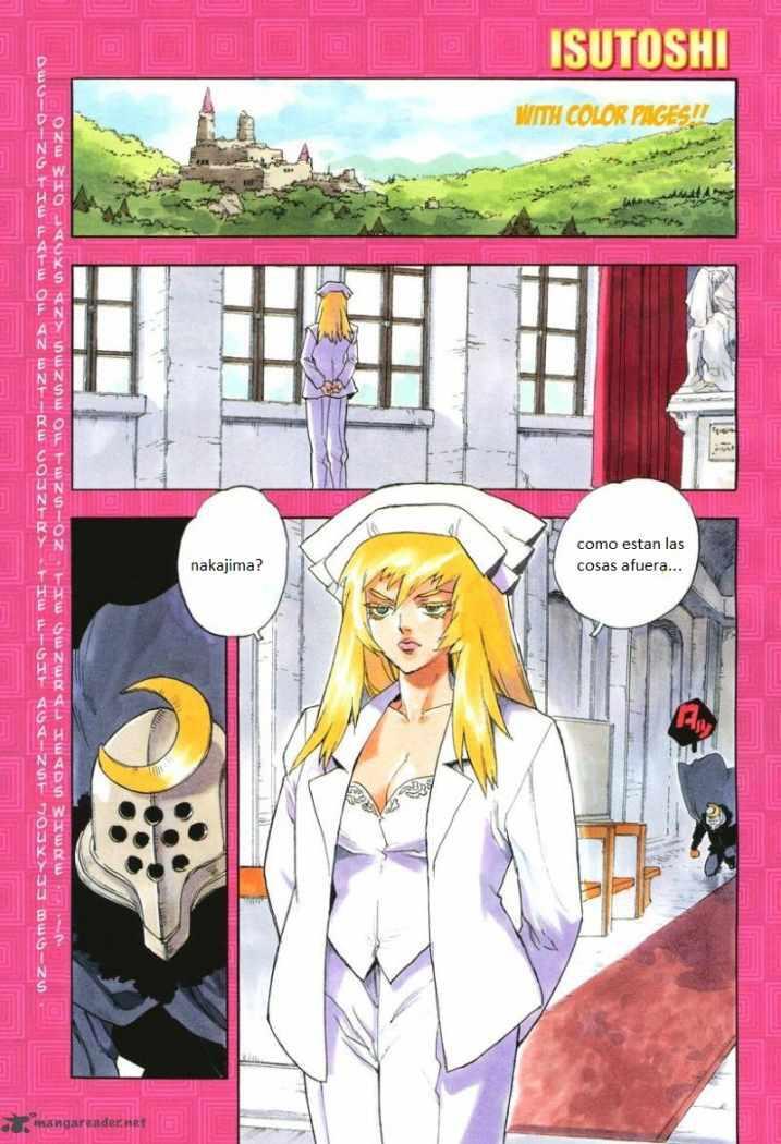 Capitulo 87 page 1