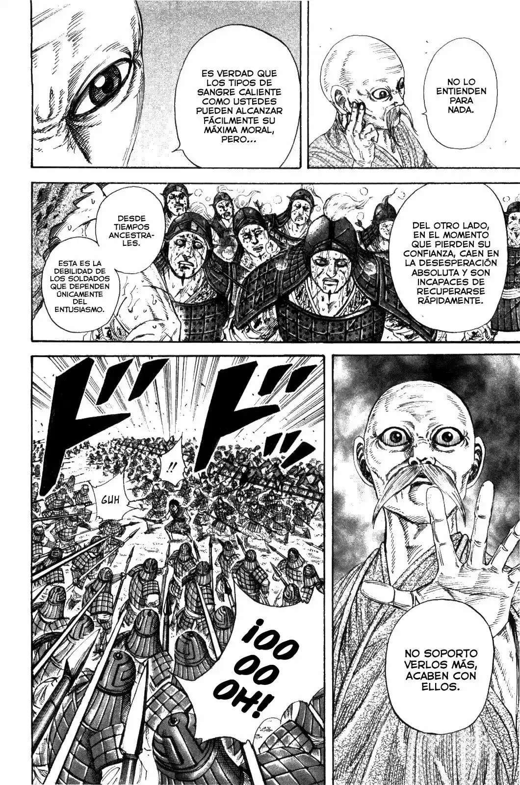 Capitulo 209 page 12
