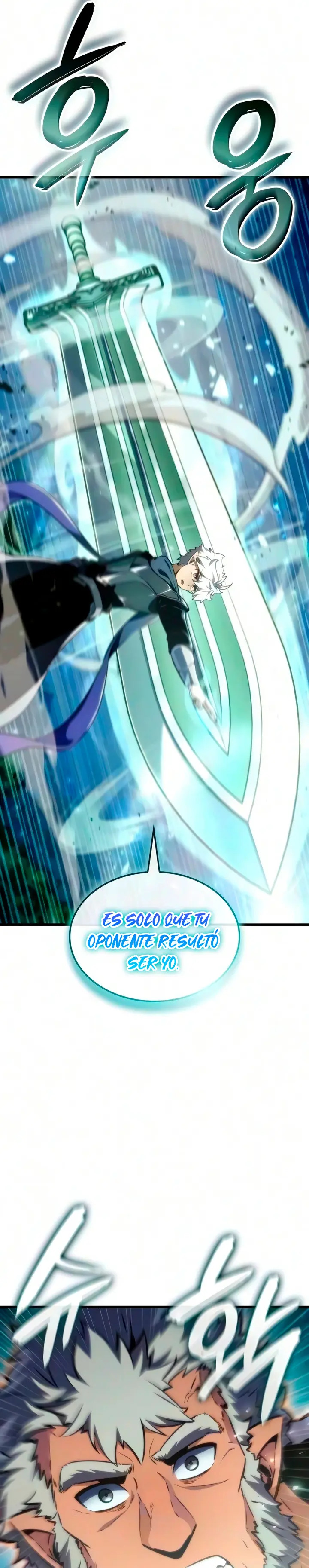 Capitulo 104 page 26