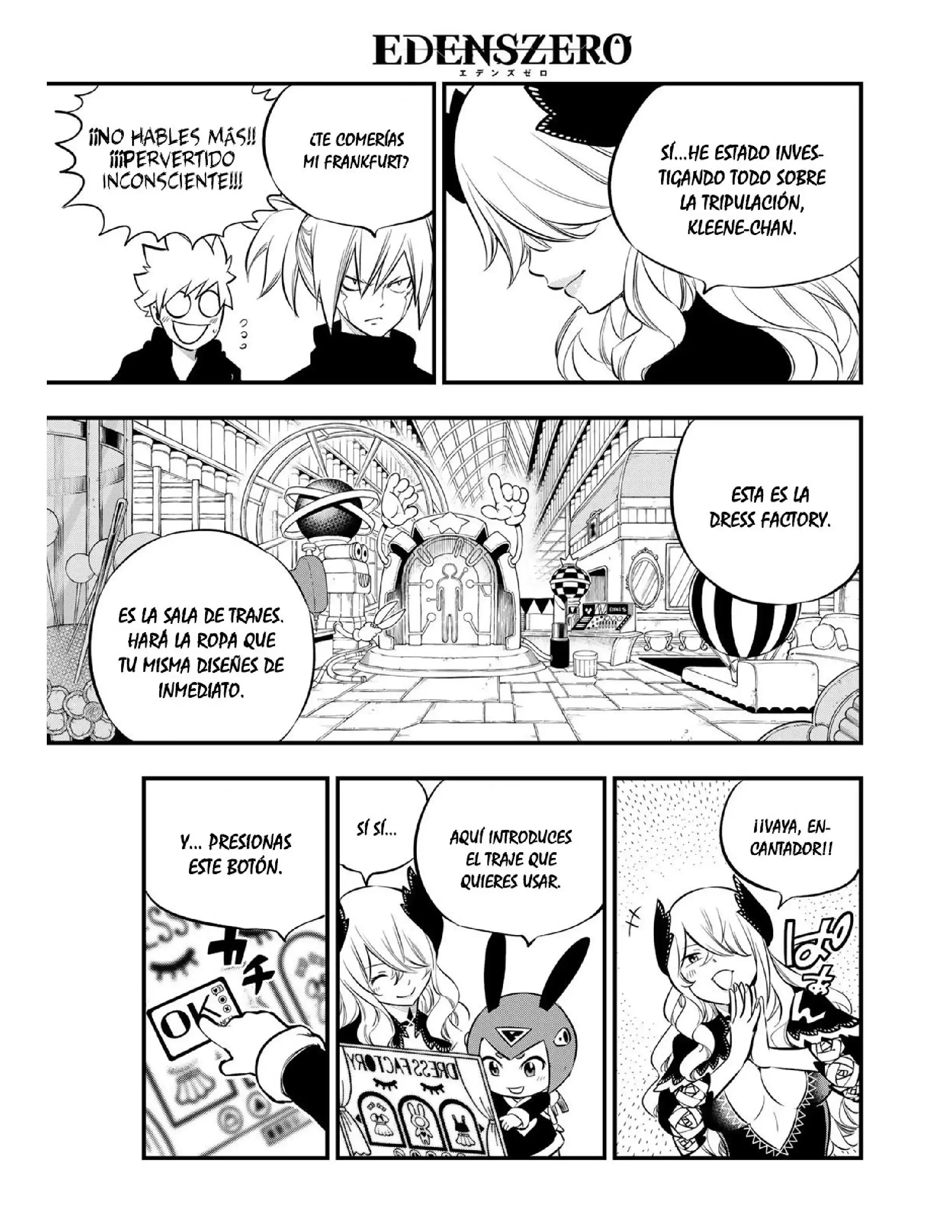 Capitulo 179 page 7