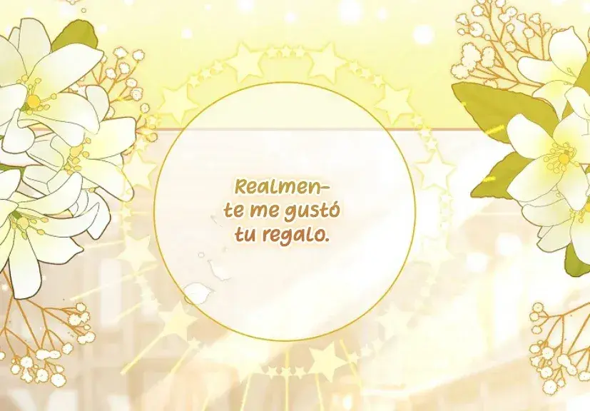 Capitulo 9 page 67