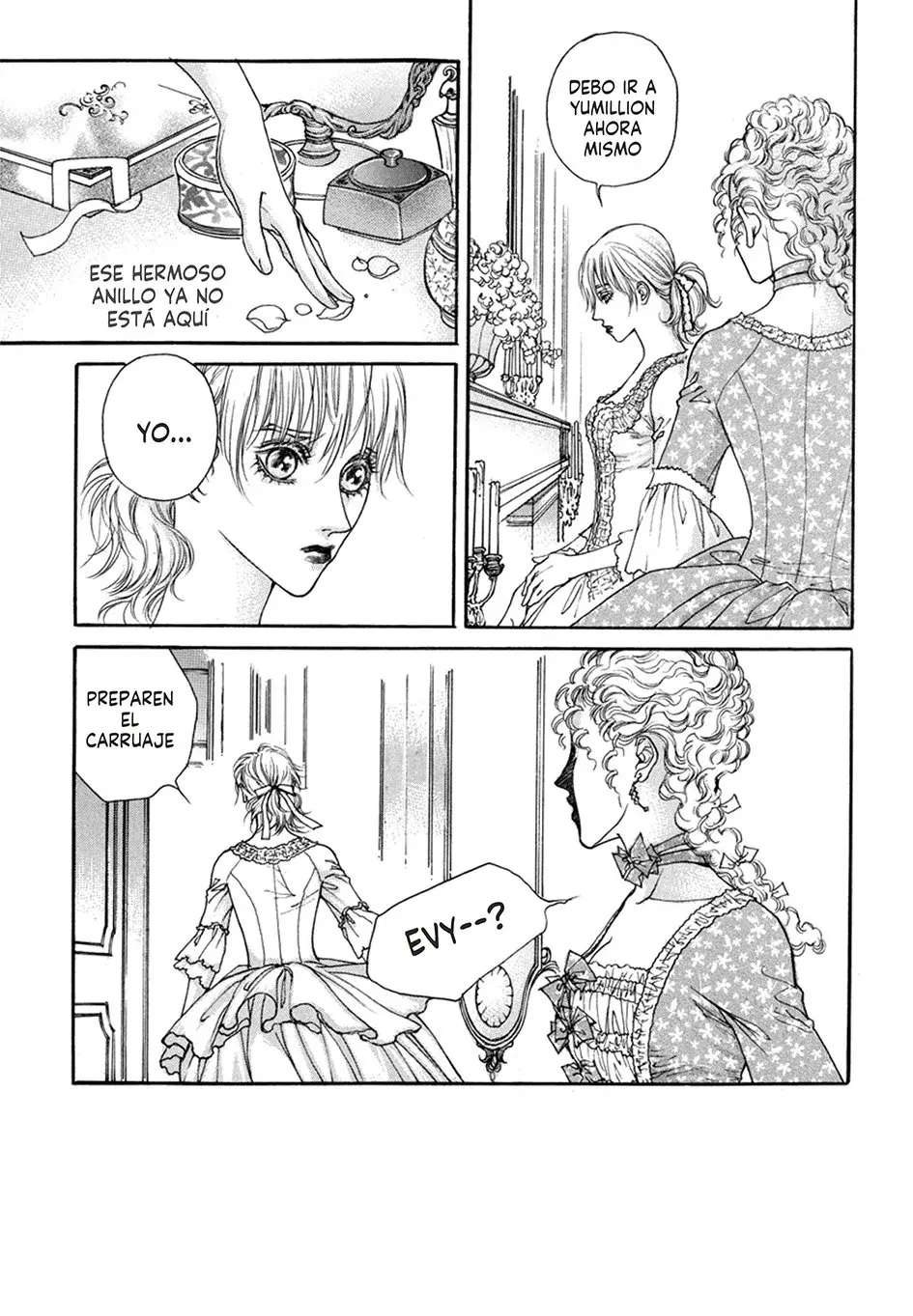 Capitulo 53.2 page 3