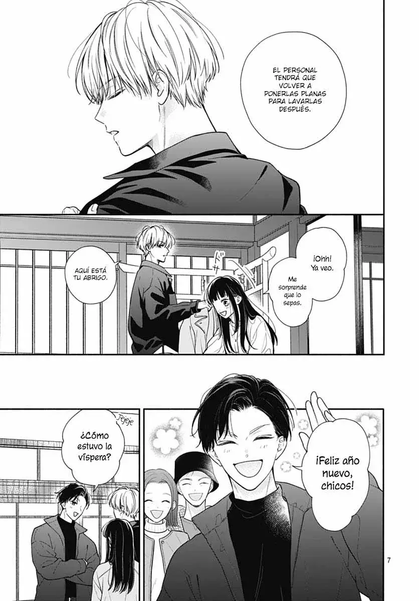 Capitulo 62 page 10