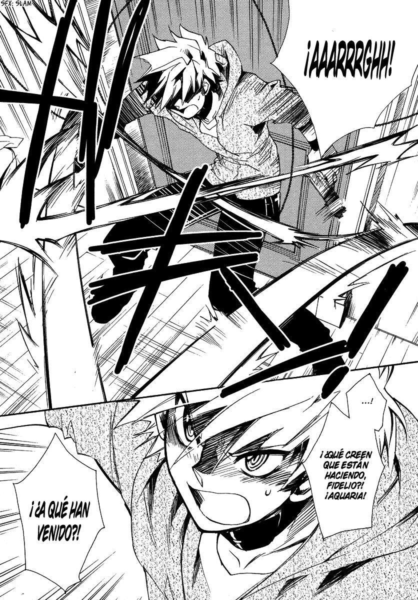 Capitulo 16 page 8