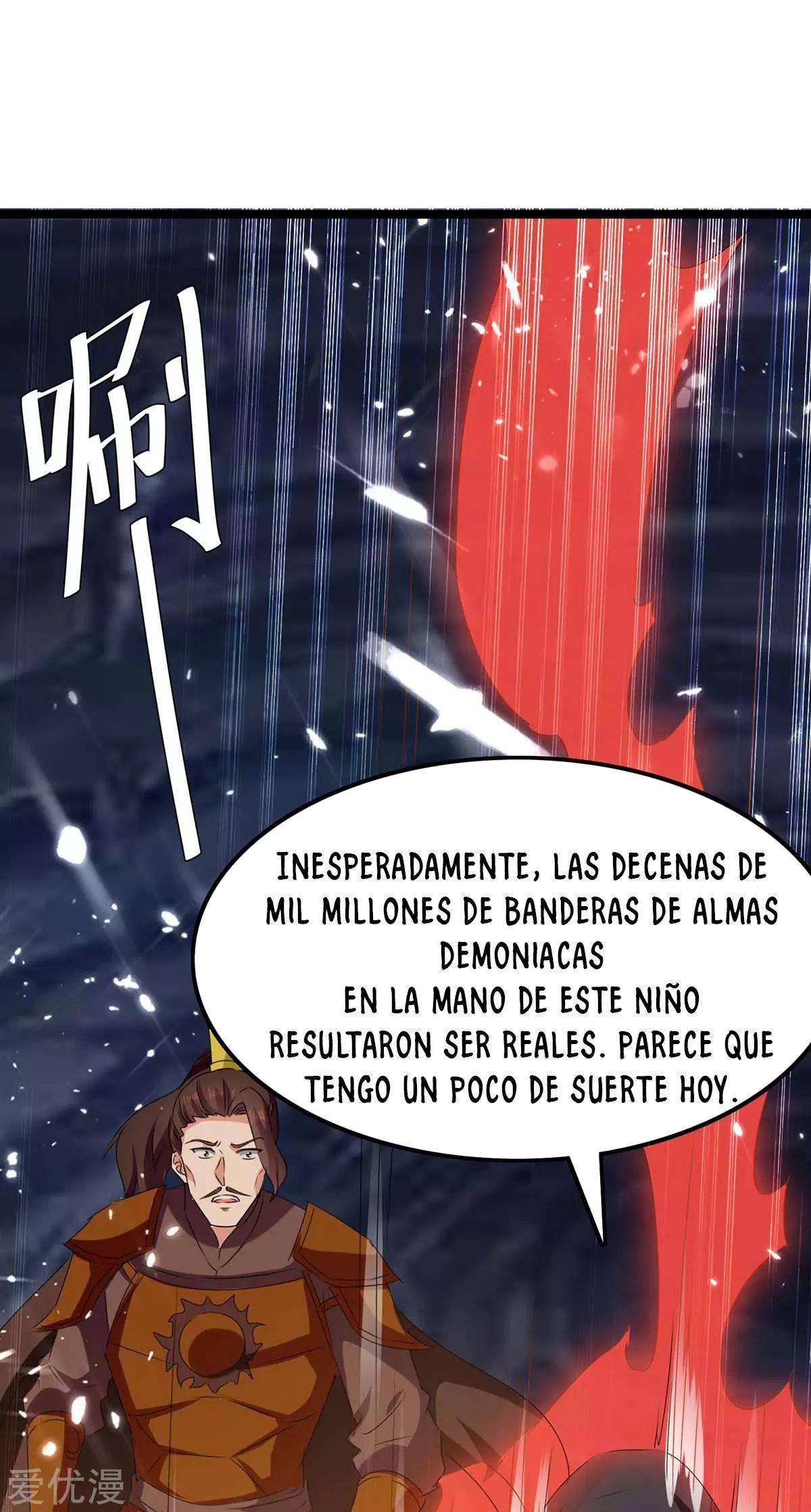 Capitulo 196 page 7